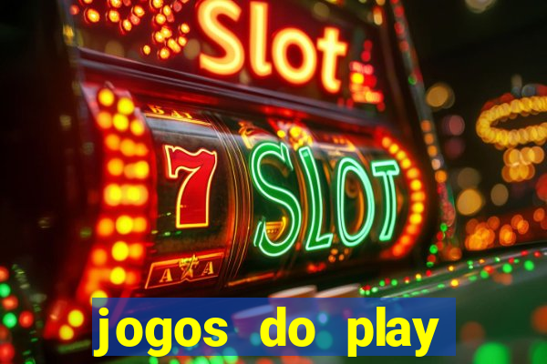 jogos do play store mais baixados